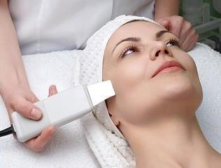 Skin Rejuvenation