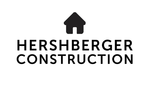 Hershberger Construction