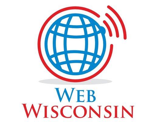 Web Wisconsin - Web design & digital marketing:  (608) 622-7050