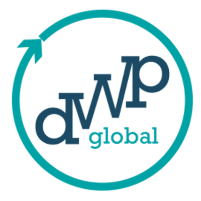 DWP Global