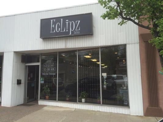 EcLipz Salon