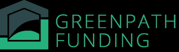 Greenpath Funding