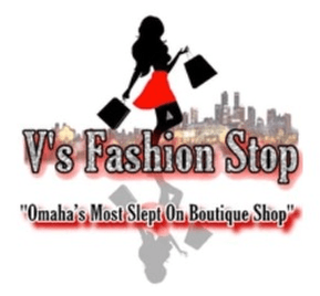 V's Fashion Stop