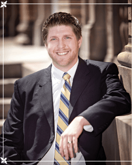 Lane Blake Attorney Idaho Falls