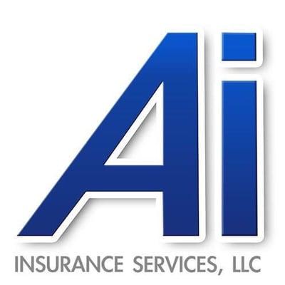 Ai Insurance