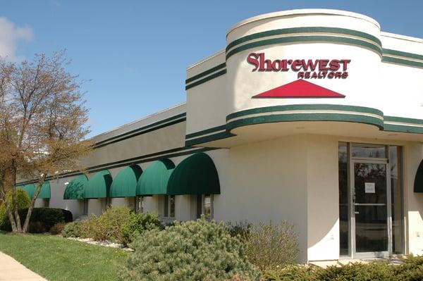 Shorewest Realtors