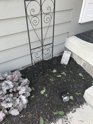 Yard Solutions