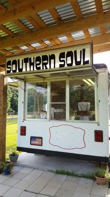 Southern Soul