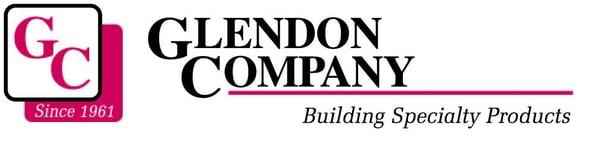 Glendon Company