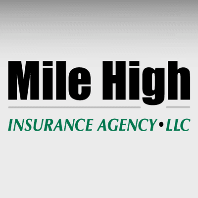 Mile High Insurance Agency LLC