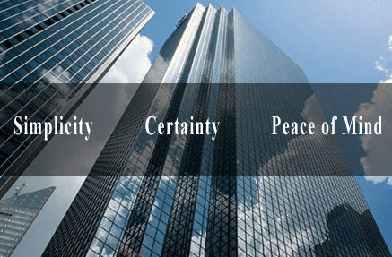 Integrity Capital, LLC