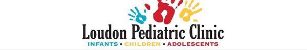 Loudon Pediatric Clinic PC