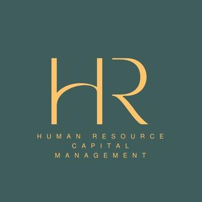 Human Resource Capital Management