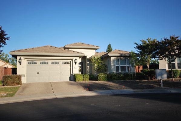 CLOSED ESCROW! 2136 Penstone Loop