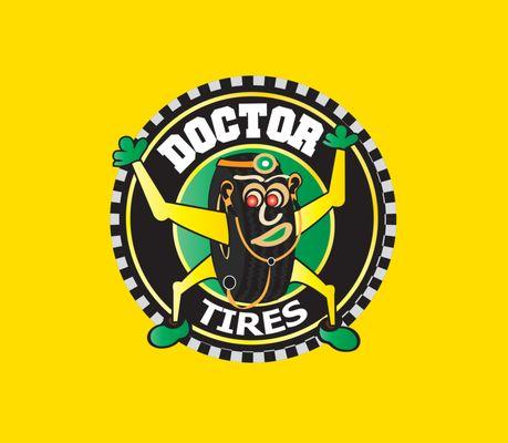 Doctor Tires LLC