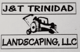 J&T Trinidad Landscaping