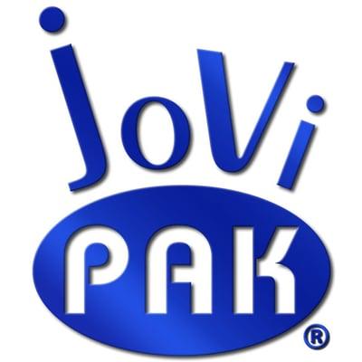 jovipak nighttime lymphedema garments.