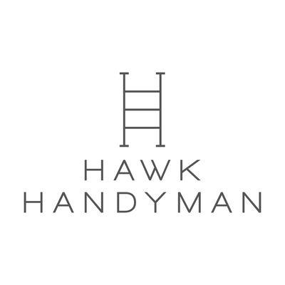 Hawk Handyman