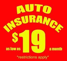 Stop & Save Insurance has the auto insurance experts!