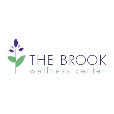 The Brook Wellness Center