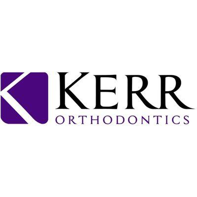 Kerr Orthodontics