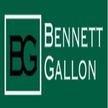 Bennett & Gallon, PLLC