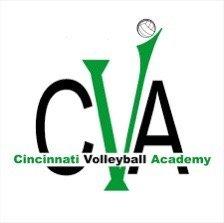 Cva Volleyball