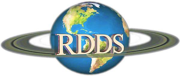 RD Data Solutions