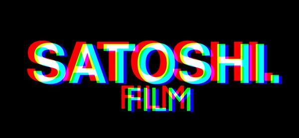 Satoshi Film