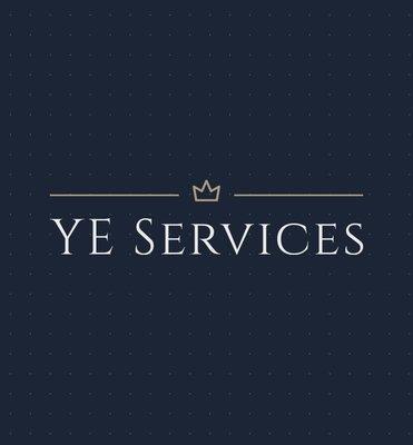 YE Services