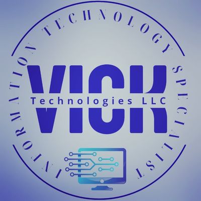 Vick Technologies