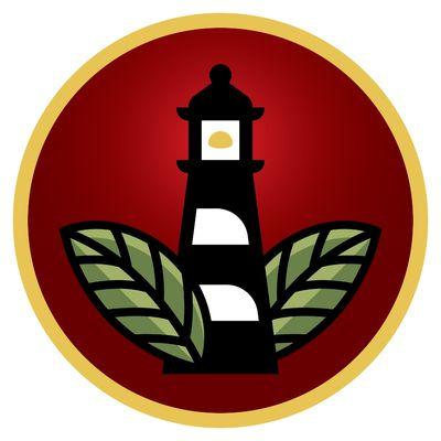 Havana Harbor Emblem