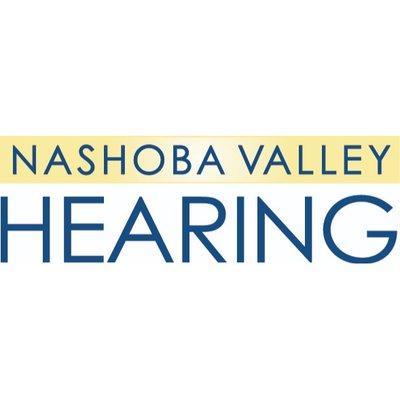 Groton, MA's Top Hearing Aid Center: Nashoba Valley Hearing