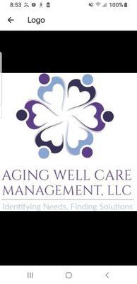 Serving the older adult population and their loved ones to find sustainable solutions to the challenges of aging