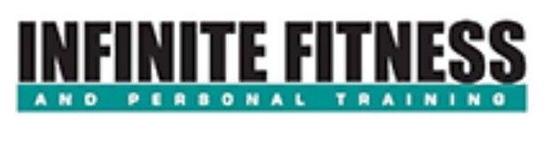 Infinite Fitness & Personal Training