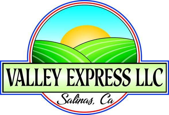 Valley Express 