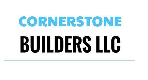 Cornerstone Builders