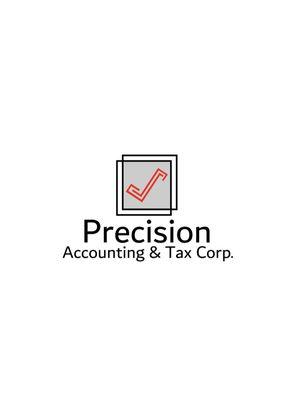 Precision Accounting & Tax