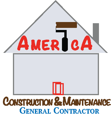 America Construction & Maintenance