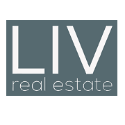 Liv Real Estate