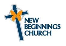 New Beginnings Church