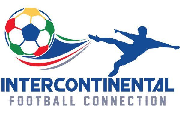 Intercontinental Football Connection