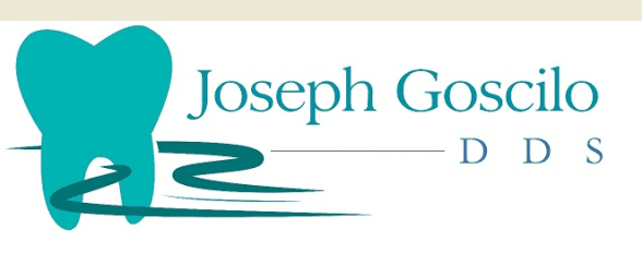 Joseph Goscilo, DDS