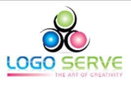 LogoServe - Logo Design Company Serving Small Businesses.