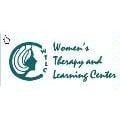 Women's Therapy & Learning Center