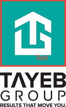 Tayeb Group