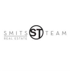 The Smits Team Real Estate