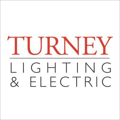 Turney Lighting & Electric