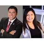 Phillip and Rebecca your California Real Estate "Professionals with Results"