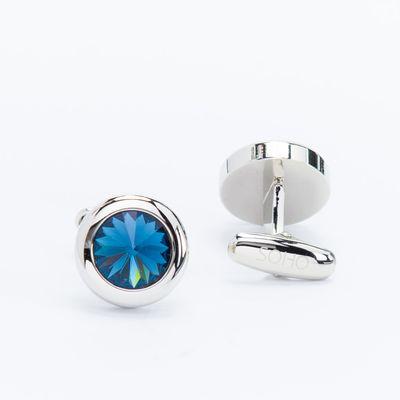 Product Photography - Jewelry